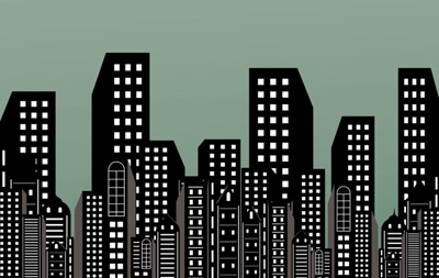 房地产网站建设方案