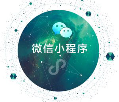 公司网站设计案例