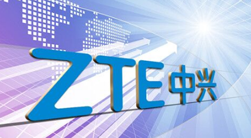 网站设计案例