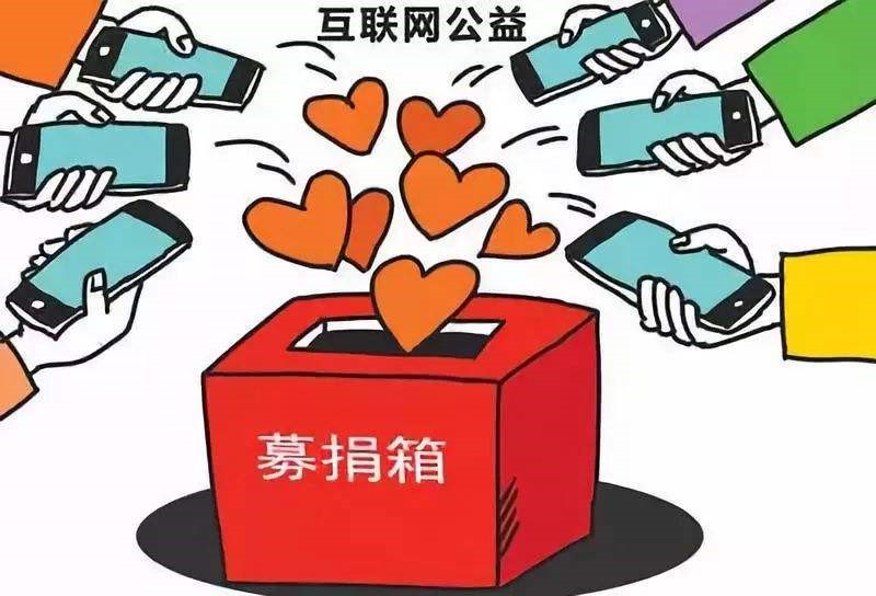 网站设计案例