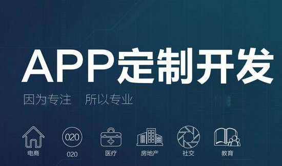 营销型网站设计案例
