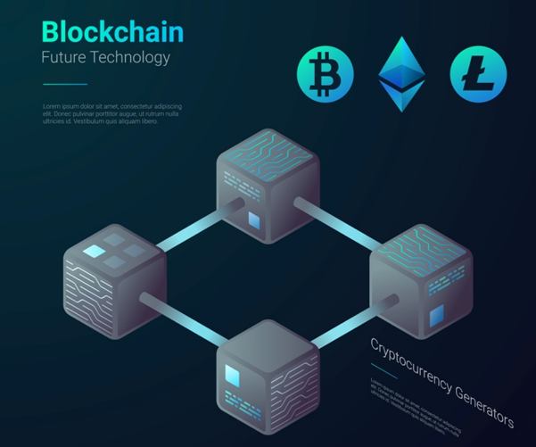 响应式网站设计案例
