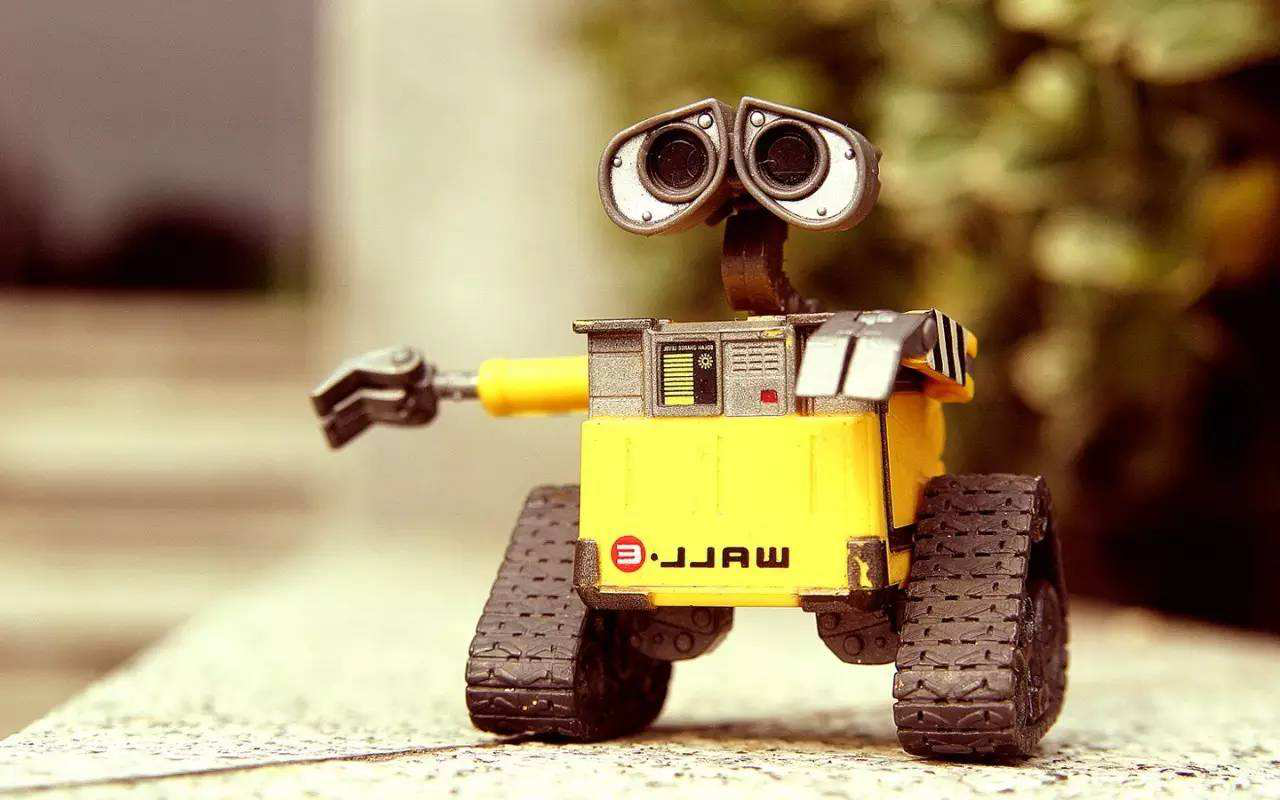 北京网站制作案例