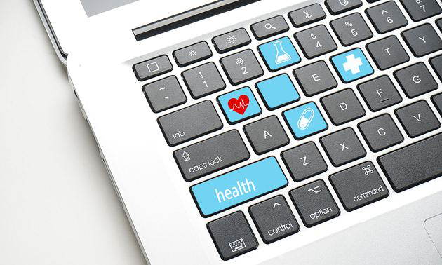 公司网站开发案例