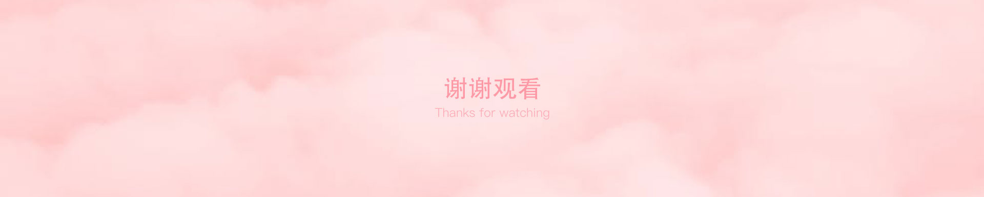 零食酸奶包装设计案例 今时代乳业 包装设计案例 零食酸奶包装设计案例 今时代乳业 包装设计案例