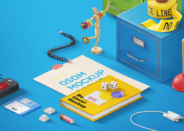 时代创信-线上活动解决方案 时代创信-线上活动解决方案