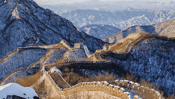 政府网站建设