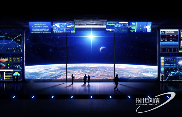 商务网站设计必须注意的10条原则