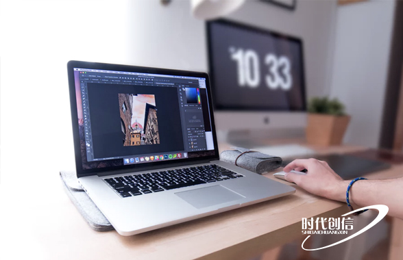 做一个网站建设需要多少钱？网站建设的费用介绍