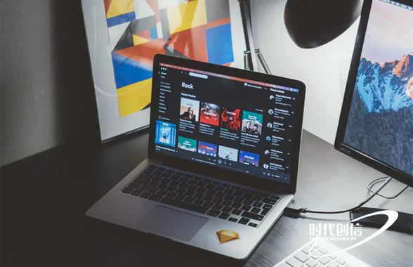 互联网未来发展之路—实体经济的深度融合