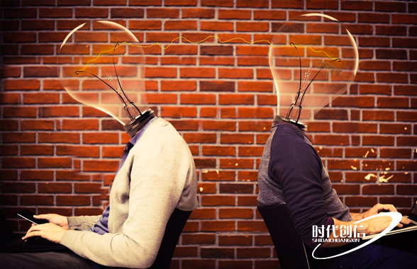 六大关键点决定网站开发设计的好与坏！