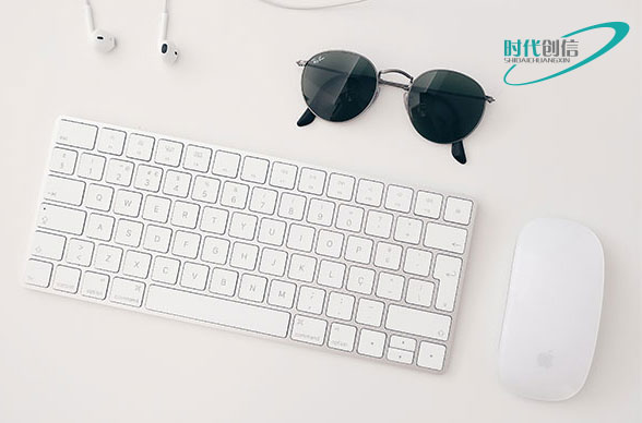 2020年互联网发展中哪些与我们生活息息相关