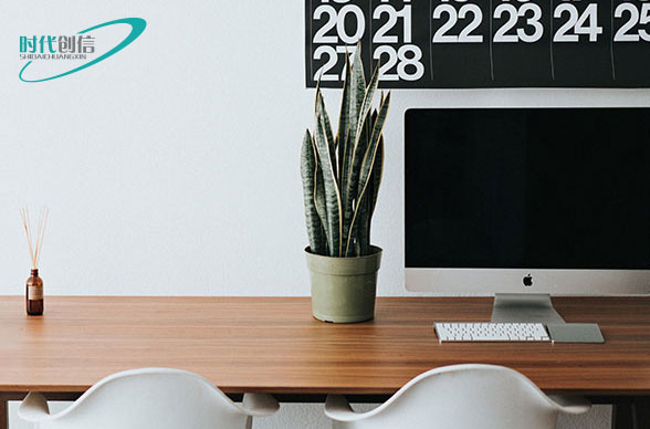 5G驱动下重构教育生态体系