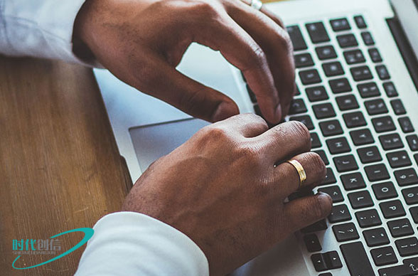 2020互联网家装迎来“寡头时代”