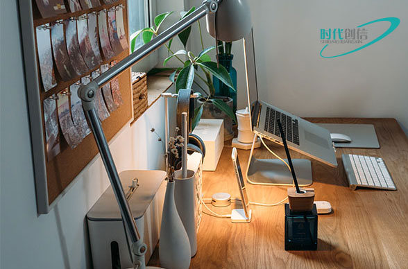 工业互联网“大提速”数据发展迎新机！