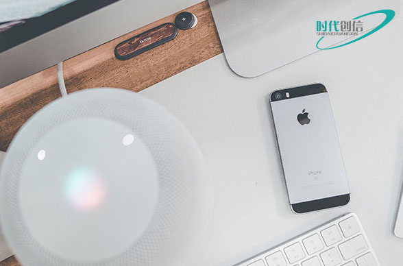 互联网+医疗仍缺乏“AI”系统