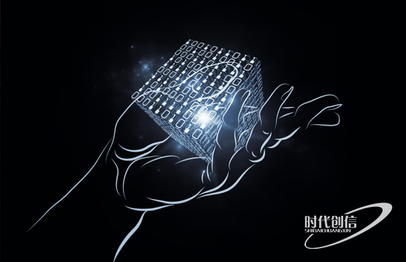 网站开发 网站开发