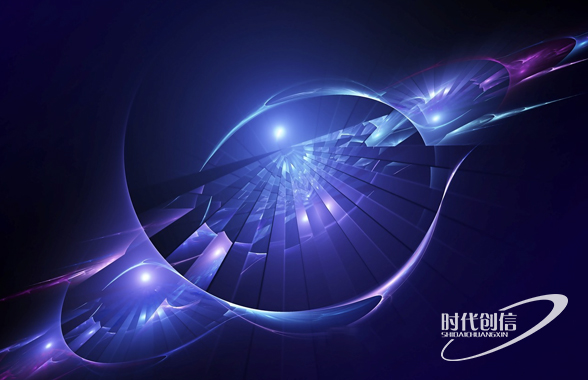 网站开发 网站开发