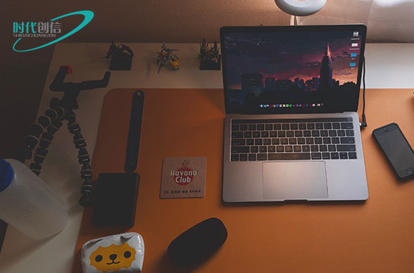 网站开发 网站开发