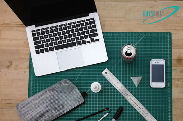 网站开发 网站开发