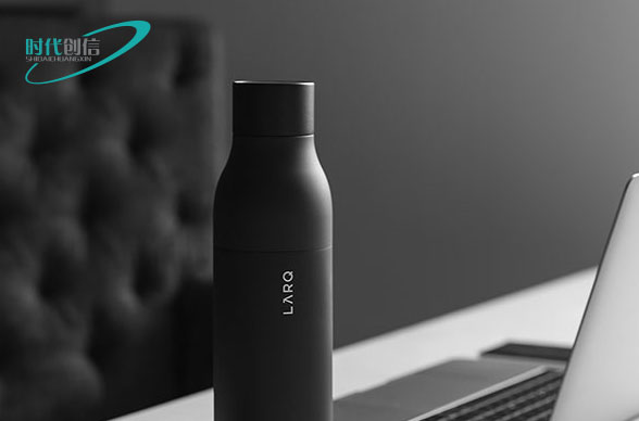 网站开发 网站开发