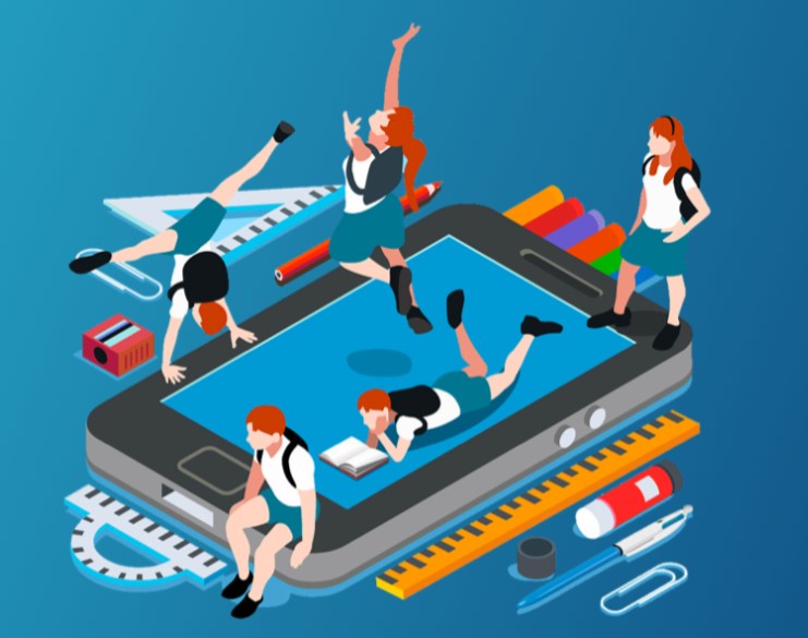 幼儿园提升办园品质和促进招生的必备方案