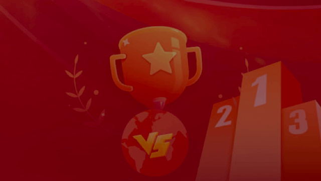 时代创信与人民网深度合作，助力人民网开展“全国青少年诵读党史故事”、“全国党史知识竞赛”活动